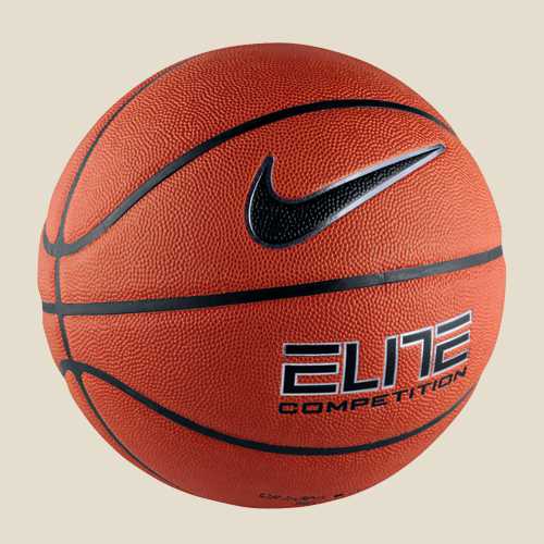 High frequency heat transfer on football