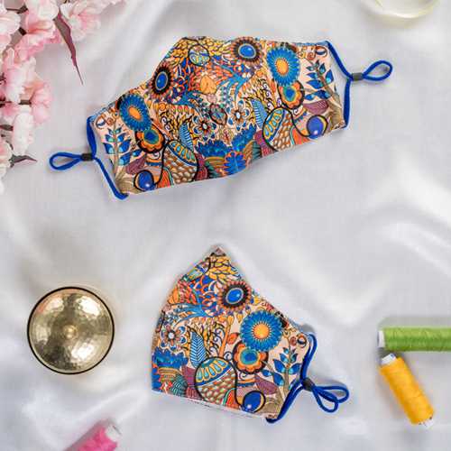 Sublimation Printing