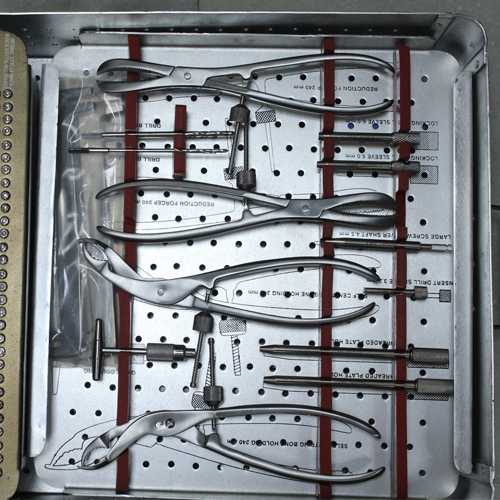 Laser marking on medical devices