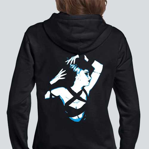  Merlia inks for Apparels   industry