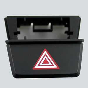  Merlia inks for Automotive industry