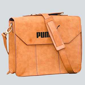  Merlia inks for Backpacks and Umbrella   industry