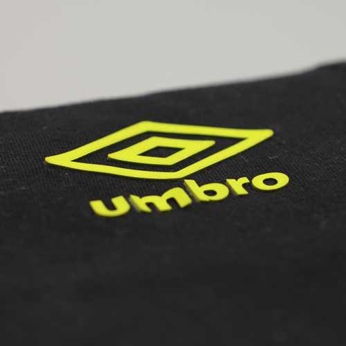 2D/3D Heat transfers and labels |Spinks world |TPU 3D heat transfer label | Silicone rubber heat transfer |EVA heat transfer logo | Polyester-compatible heat transfer label |Reflective heat transfer logos