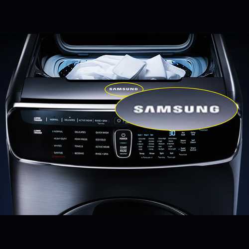  Merlia inks for Home appliances/ Electrical   industry