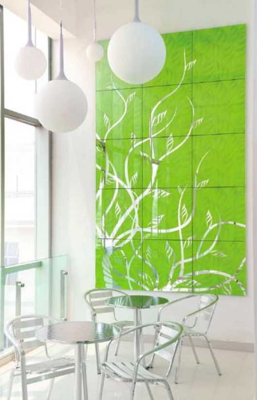 Mirror-inks-and-printing-inks