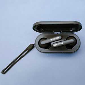  Merlia inks for Mobile industry