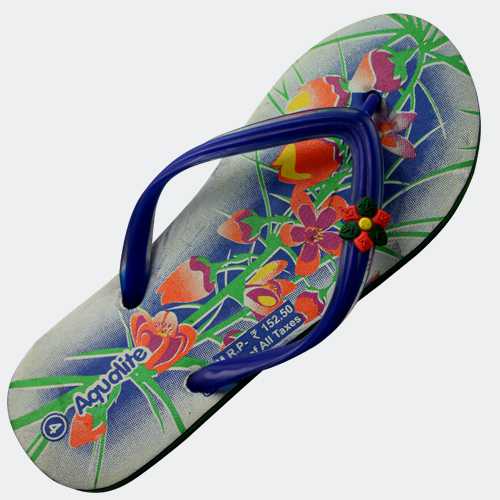 slipper screen printing machine |Spinks world