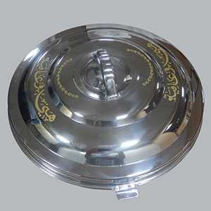  Merlia inks for Utensils industry