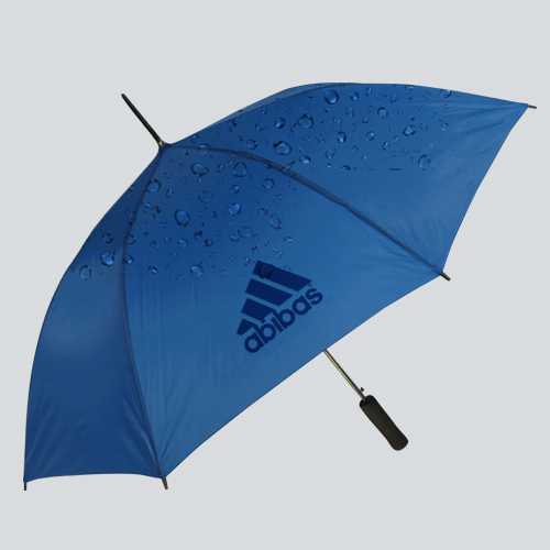 Farbasil inks for Backpacks and Umbrella industry