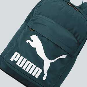  Merlia inks for Backpacks and Umbrella industry