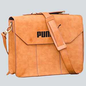  Merlia inks for Backpacks and Umbrella industry