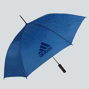  Merlia inks for Backpacks and Umbrella industry