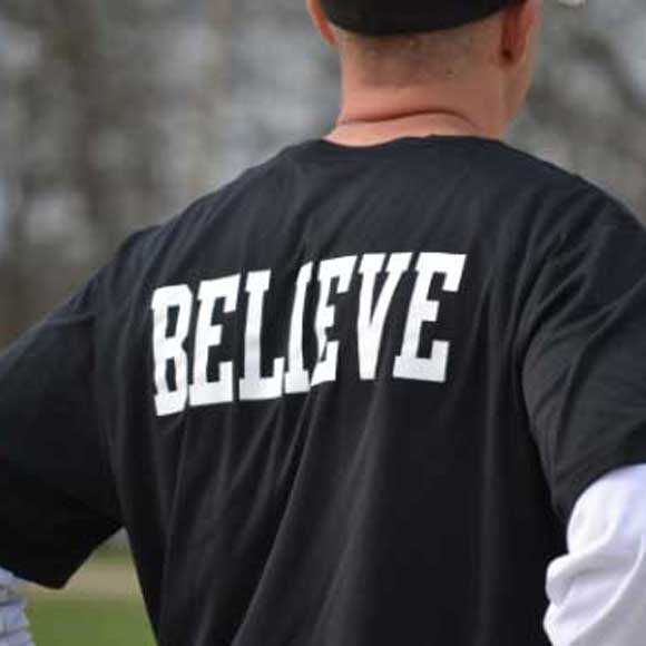 Print, Cut & Transfer