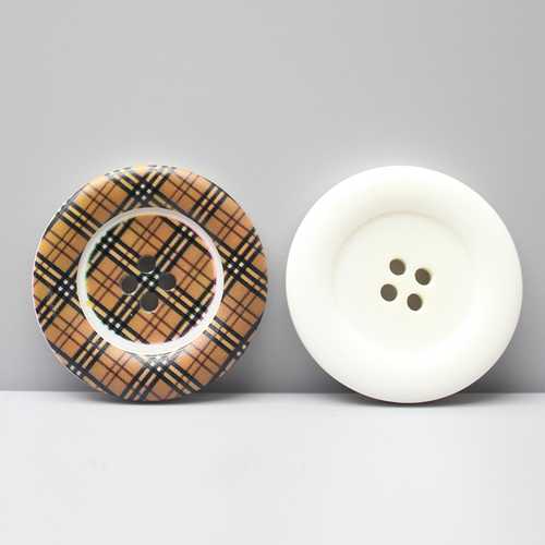 Printing on buttons |Spinks world |Pad printing solution for garment buttons |Best machine for printing on buttons |Automatic button printing machine |Button branding machine |Plastic button printing |Metal button printing |Tagless printing on buttons |Precision printing for small buttons |Button printing with silicone pads