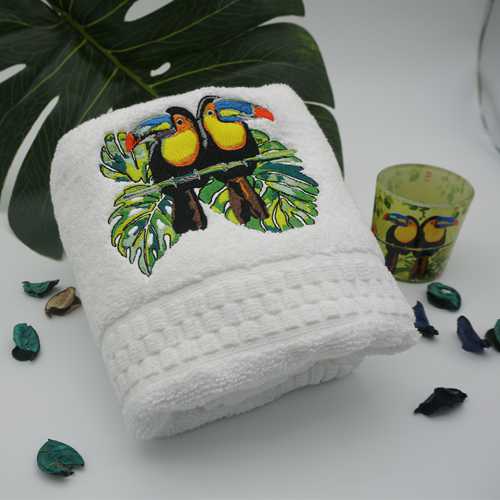 Embroidry on towels |Spinks world |Embroidery solutions |Industrial embroidery solutions |Custom embroidery services |Professional embroidery solutions|Commercial embroidery solutions |Best embroidery solution for apparel industry |Customized embroidery for towels and garments