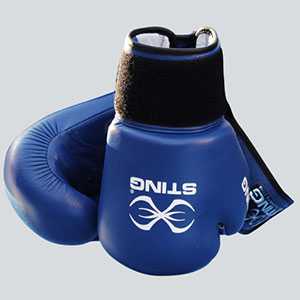  Merlia inks for Footwear industry