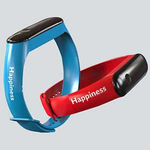  Merlia inks for Footwear industry