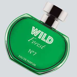  Merlia inks for Glass industry