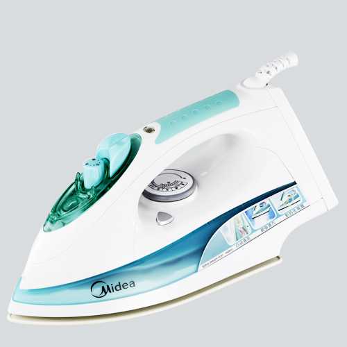 Farbasil inks for Home appliances/ Electrical industry