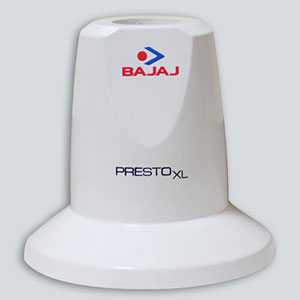  Merlia inks for Home appliances/ Electrical industry