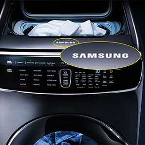  Merlia inks for Home appliances/ Electrical industry