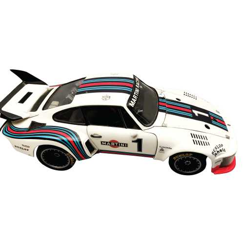 Farbasil inks for Toys and Baby products