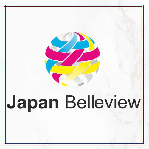 Japan Belleview
