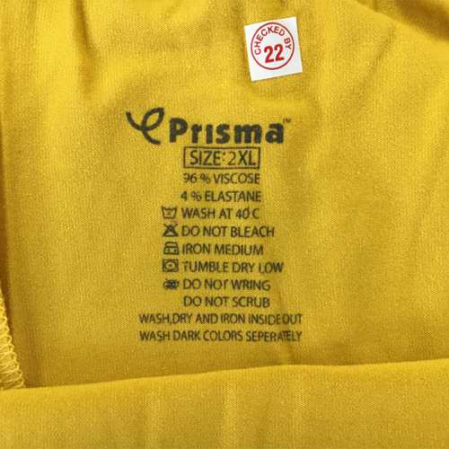 Tagless printing on tee  shirt |Spinks World |Tagless T-shirt printing |Tagless label printing |Neck label printing |Heat transfer neck label |Pad printing on T-shirts |Printed neck tags |Tagless branding on apparel | Tag-free T-shirt printing  | Custom inside neck label| Tagless screen printing|Eco-friendly tagless printing |Soft touch label printing |No-tag shirt customization |Garment tagless print solution