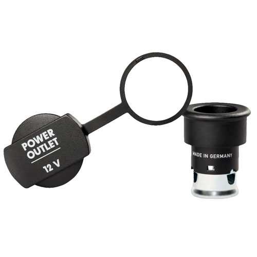 Pad printing on automotive part and tool