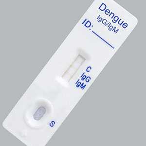  Merlia inks for Medical industry