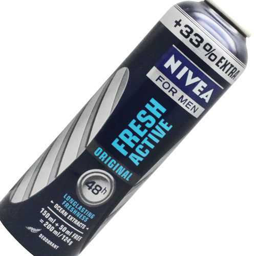 Screen printed label for metal tubes