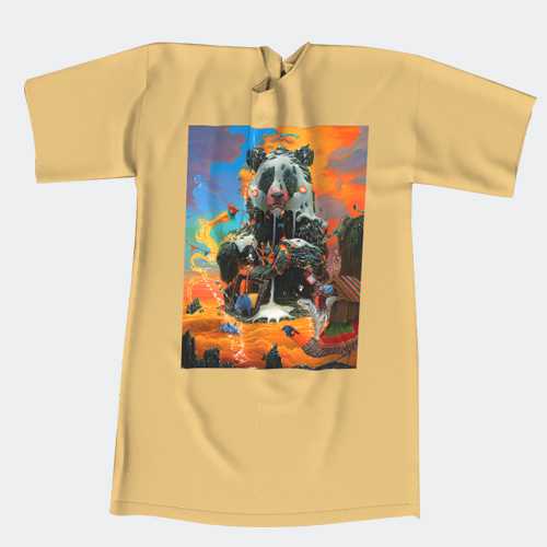 screen-priting on tee-shirts |Spinks world |Sustainable T-shirt screen printing |Custom logo screen printing on tees|Best ink for screen printing T-shirts |Screen printing services for apparel manufacturers|Multi-color screen printing on T-shirts |Bulk T-shirt screen printing for events |Tagless neck label screen printing