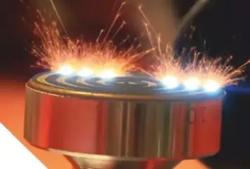 Machines & Automations