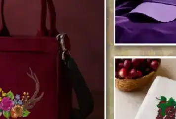 Home Decor & Lifestyle Products