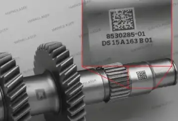 Traceability Solutions