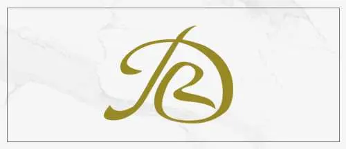 Come home to the luxury of a personalized