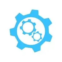 check about our Automations