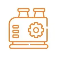 check about our CER Foil Stamping Machines