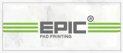 Markolaser is an innovative engineering