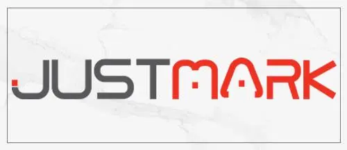 One of the most economical laser marking