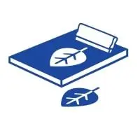  check about ourKammann Screen Printing Machines