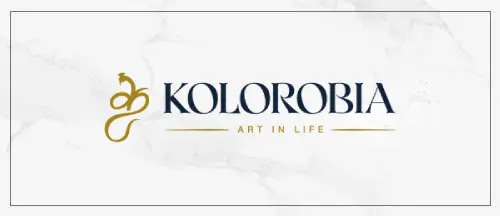 We delve deeper to explore the richness of art