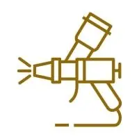 check about our Luxury Coatings