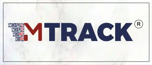 Protecting your brand, transparency and guaranteeing