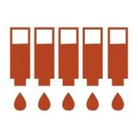 check about our Screen Printing Inks