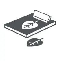  check about ourSukurin Screen Printing Machines