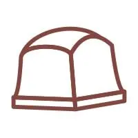 check about our Sure Pads