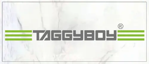 Markolaser is an innovative engineering