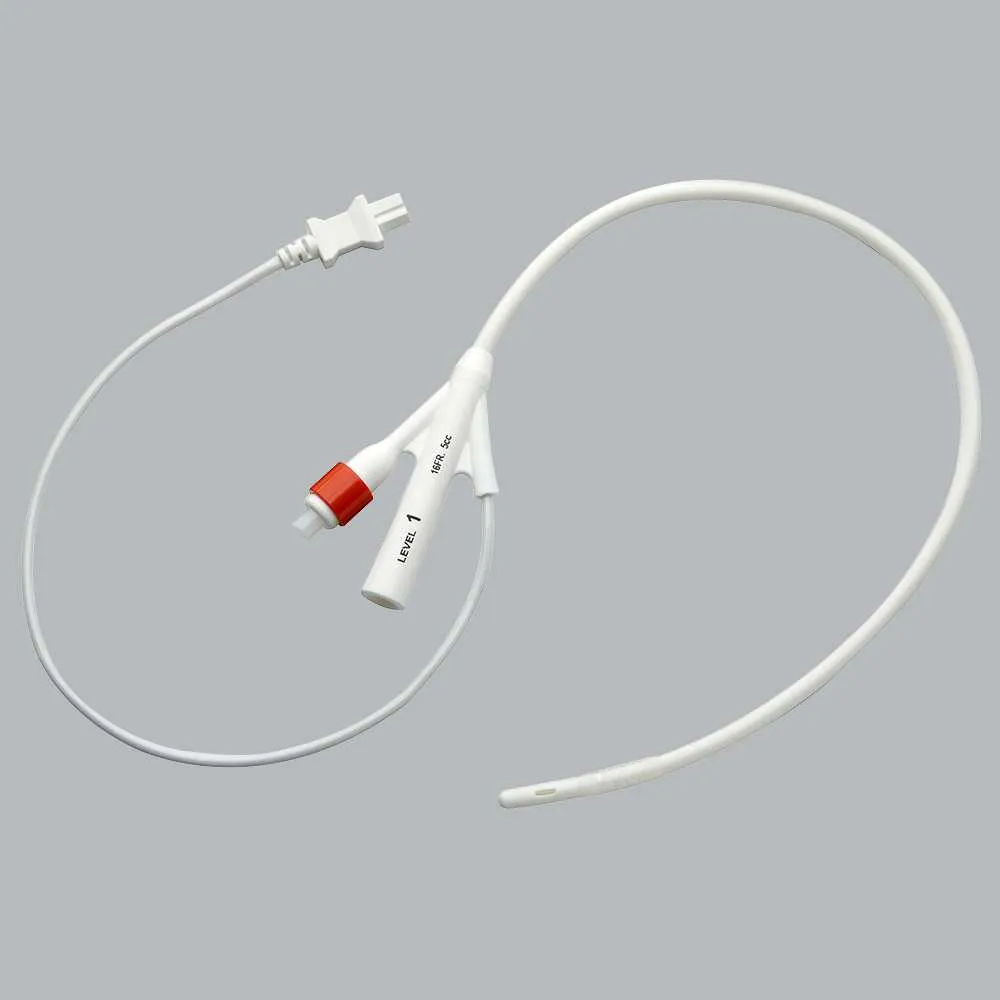 Printing inks for Catheter