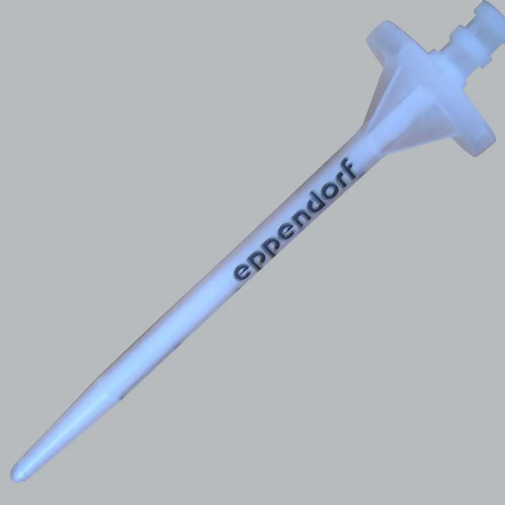 Printing inks for Pipettes